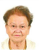 Profilbild Melanie Karolina Losher